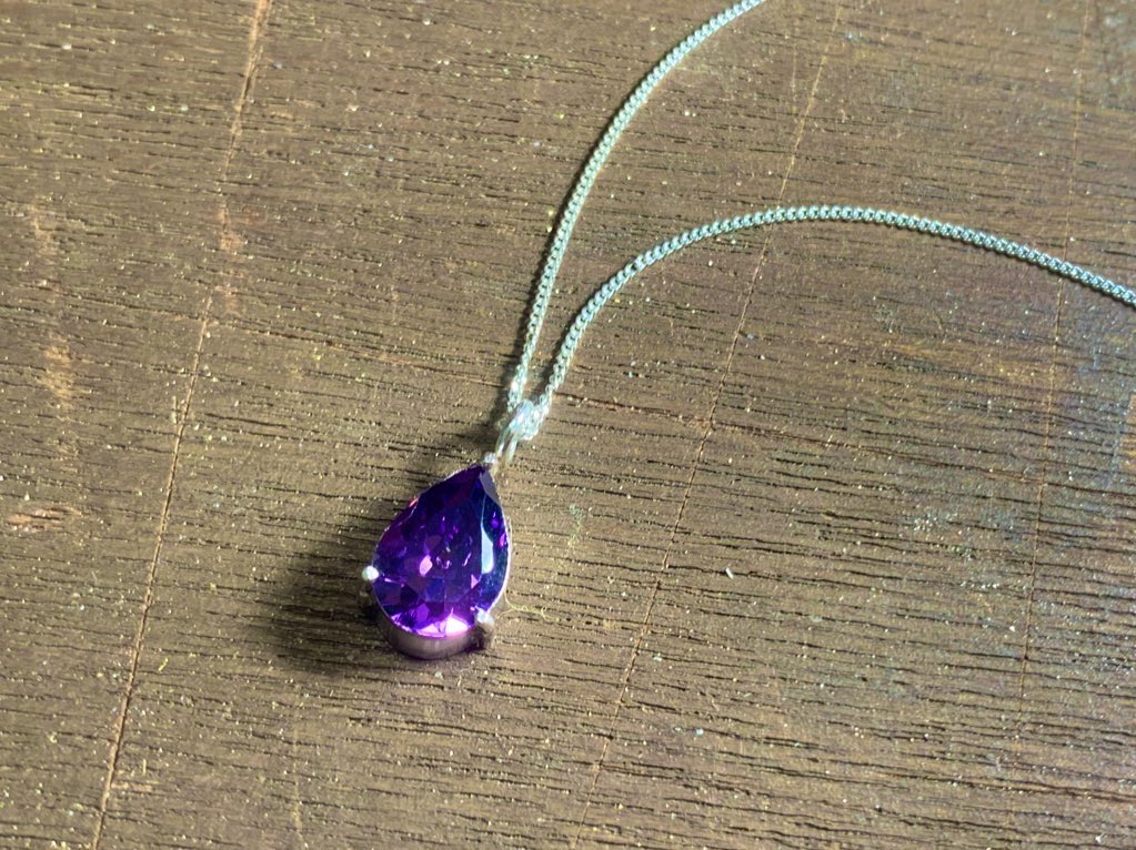 두달차 수강생분의 물방울 난집 제작과 세팅.
점점 늘어나시는 실력에
감탄이 절로 나옵니다 :)
취미반 수강은 일주일에 한번 또는 두번,
1:1 강의로 이뤄집니다.

수강문의: m.smartstore.naver.com/urom/products/…