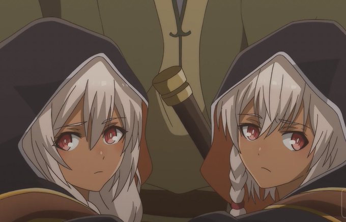 ベルトランのtwitterイラスト検索結果 古い順