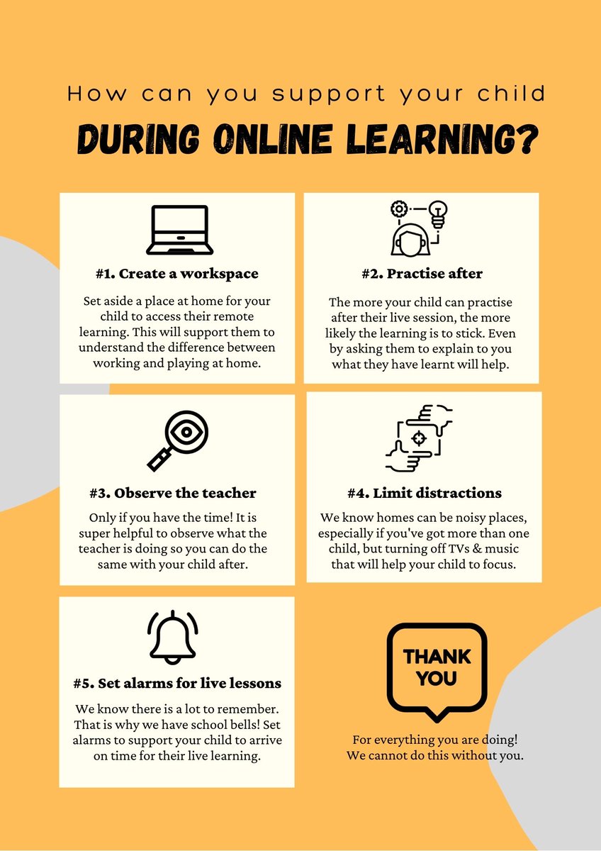 New Wave English Hub tweet media