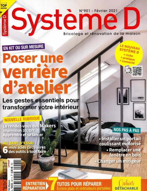 MLP Presse tweet media