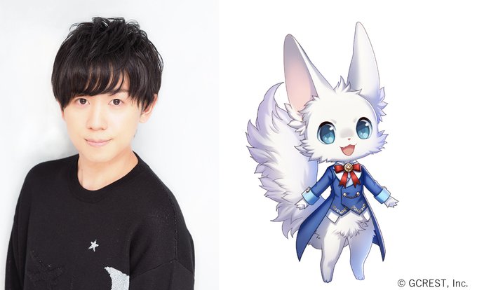 宮崎遊のtwitterイラスト検索結果