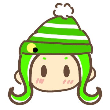 Kl6t0pvmr4p1b1nさんのイラスト一覧