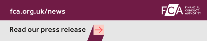 TheFCA's tweet image. Clone firm investment scams have risen since the start of the #Coronavirus pandemic, resulting in £78m in stolen investments in 2020. Find out how to spot clone firms and protect against scams

fca.org.uk/news/press-rel…