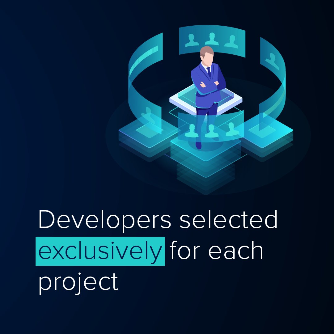 NearshorePT's tweet photo. 👉The Best hand-picked talent!
➡️Team Extension
➡️End-to-End Teams
➡️Project Development

Visit us at https://t.co/3IT8nNs8GE

#nearshore #nearshoring #nearshoreservices #nearshorebusiness #outsourcing #tech #technology #developers  #softwaredevelopment #software #teamextension https://t.co/3gXcUPk39U