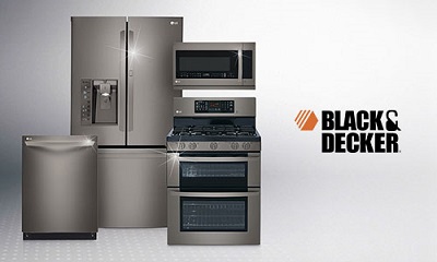 blackanddecker8's tweet photo. https://t.co/oUvnNwGUKW
احصل الان علي #توكيل_بلاك_اند_ديكر المعتمد التي يمنحك خدمة متاحة علي مدار 24 ساعة من اليوم للرد علي اي استفسار او لطلب خدمة فوريا . https://t.co/E9IfMQKOL0