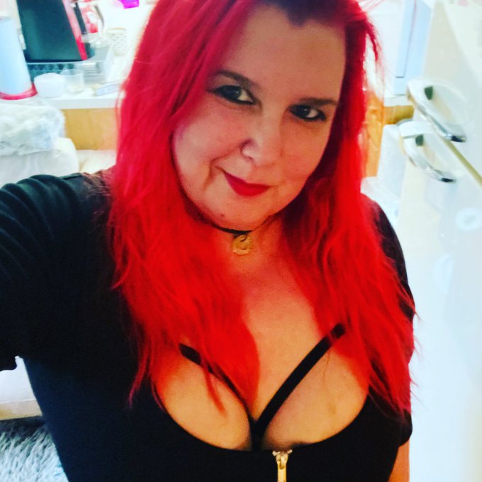 Morning my little weasels. How are we all this fine grey morning? Feeling the need to bust some balls<a href="/tag/femdom"class="tags"><span>#femdom</span></a><a href="/tag/mistress"class="tags"><span>#mistress</span></a><a href="/tag/findom"class="tags"><span>#findom</span></a><a href="/tag/sissy"class="tags"><span>#sissy</span></a><a href="/tag/sub"class="tags"><span>#sub</span></a><a href="/tag/facesitting"class="tags"><span>#facesitting</span></a>