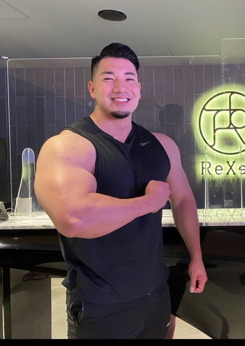 Naoto Takemoto 安納芋マン さん の人気ツイート 1 Whotwi グラフィカルtwitter分析