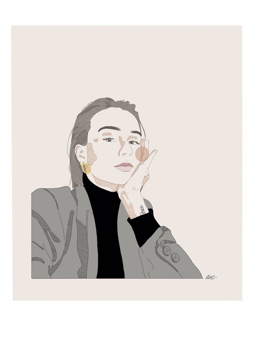 midnight blues
@susannawurz , my biggest goal 💓

instagram.com/p/CKhZBHfg2PL/…