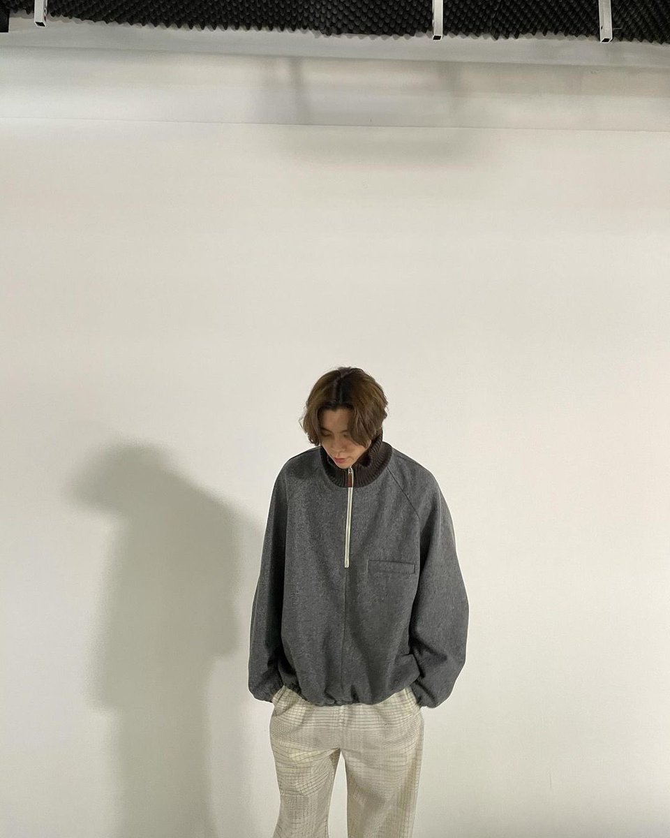 suhjohnnypic's tweet photo. 210127 - Johnny Instagram Update 

“127”

#JOHNNY #쟈니 #NCT127 https://t.co/hmpnJyaucu