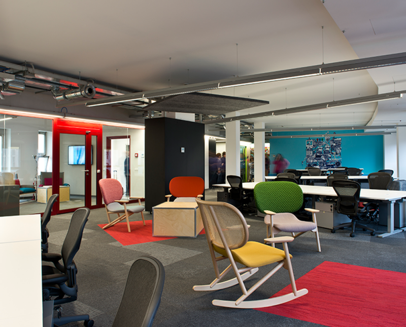 #revalue
L’antropodesign è inclusivo, supera il design esclusivo e normativo per democratizzare qualità e bellezza.
revalue.it