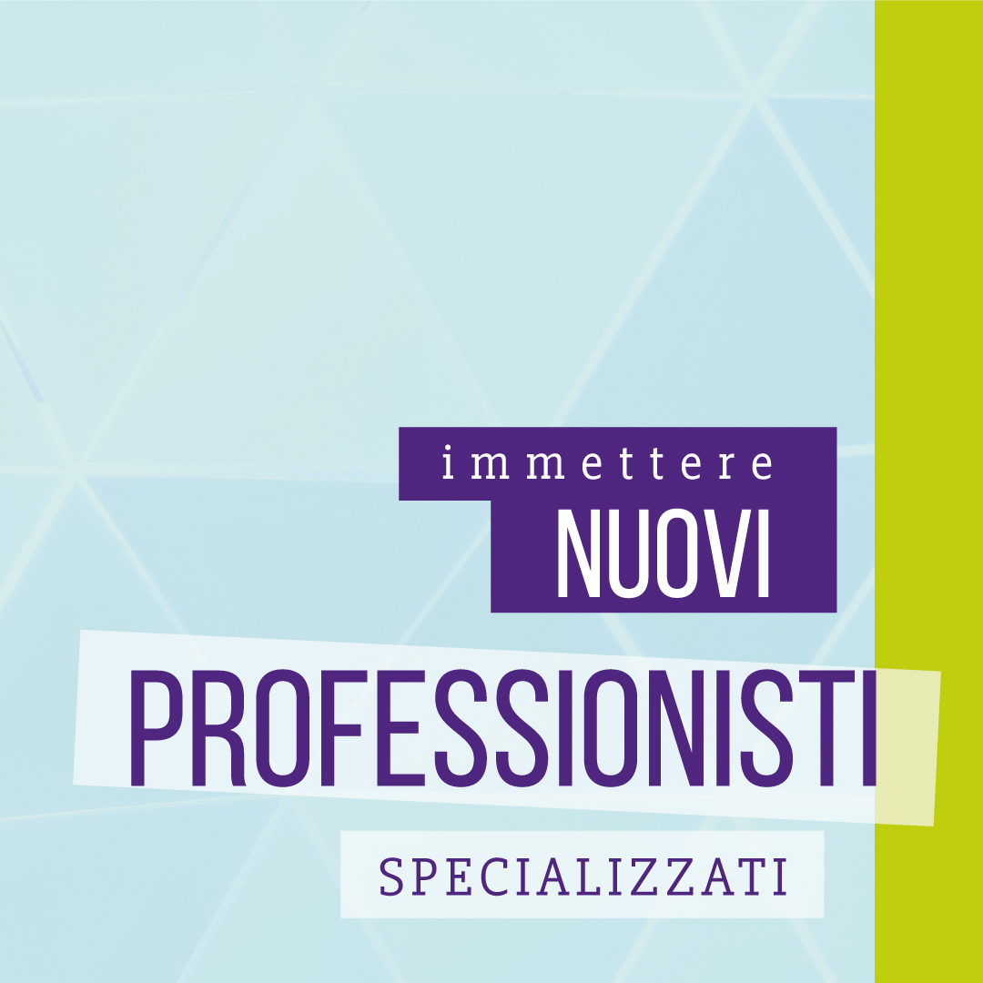 Sineglossa_'s tweet photo. I manager della cultura rispondono: da @EuSynopsis è partito il questionario sulla valutazione dei maggiori ostacoli alla sostenibilità economica nel campo delle imprese culturali. Ecco le prime risposte #Storytelling_for_Fundraising #erasmus_plus https://t.co/i3FXhmzuu6 https://t.co/HjiWdKDLGv
