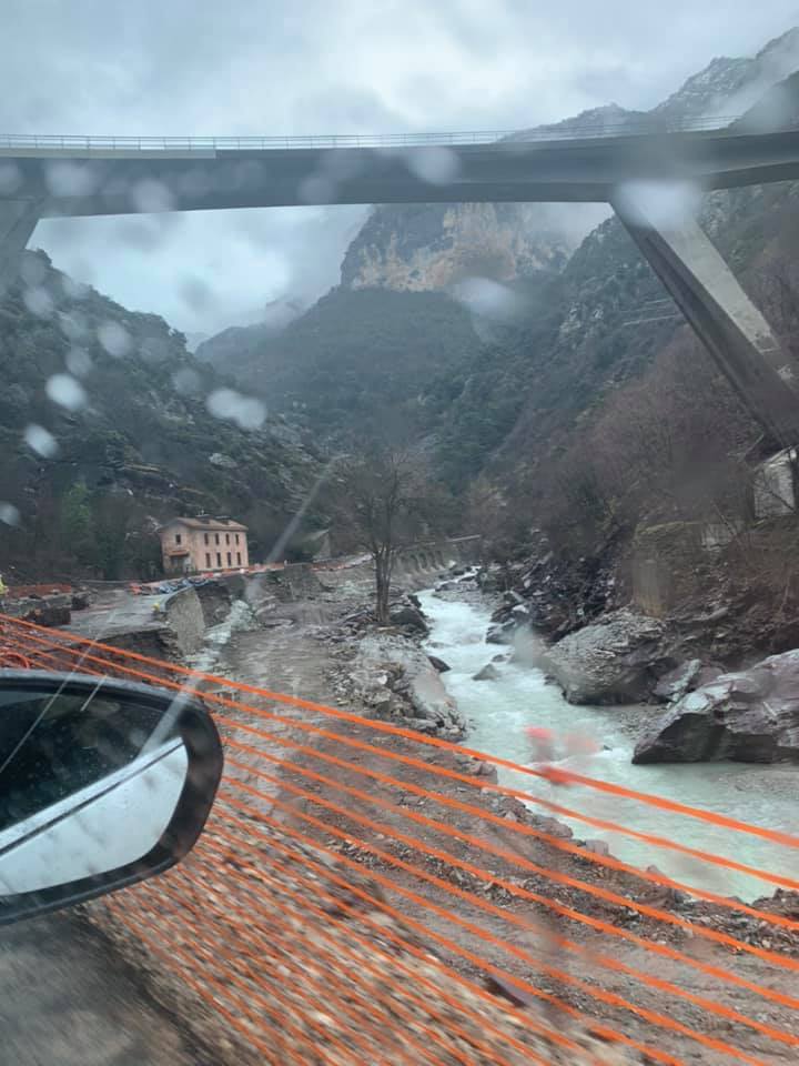 RotaryVLBA's tweet image. Après les enfants, le Rotary Club Villeneuve Loubet Baie des Anges réconforte les plus grands en leur offrant l’électroménager perdu lors de la tempête Alex ! #RCVLBA #Rotary1730 #rotaryenactions #rotaryvlba