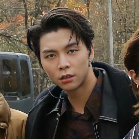 อีเหี้ย เอากุไปลงหม้อทอดไร้น้ำมันเดี๋ยวนี้