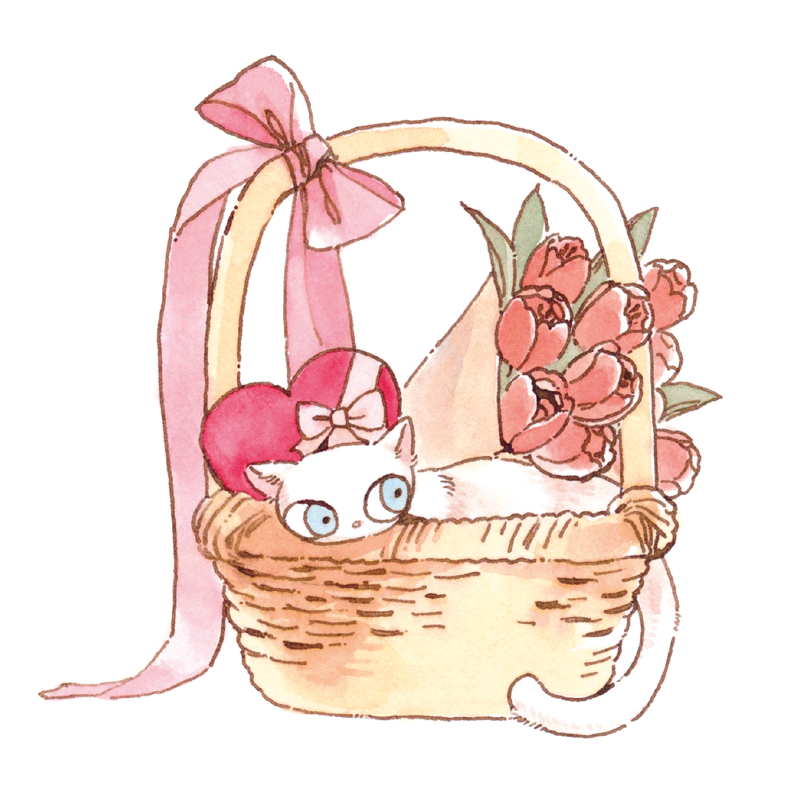 hrcha1010 tweet media