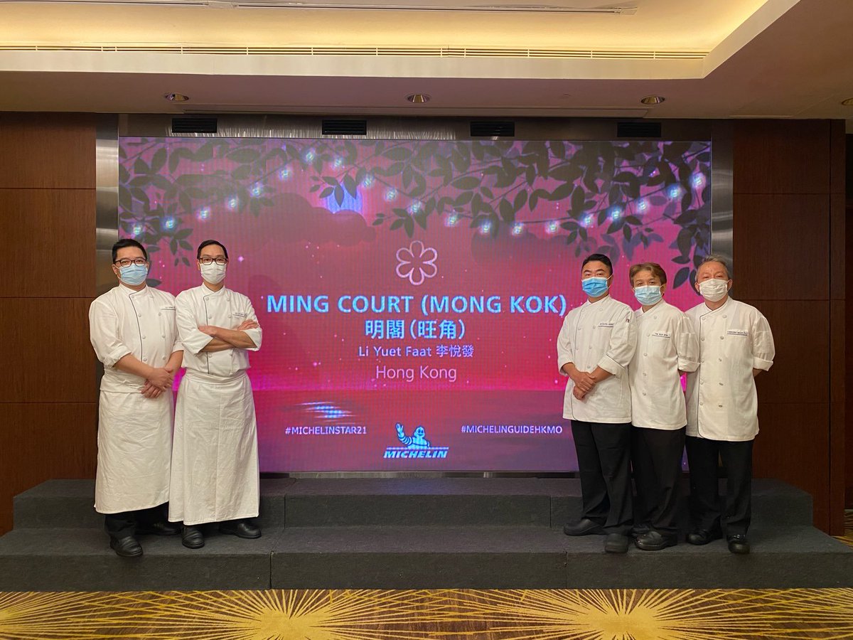 Cordis Hong Kong Cordishk Twitter