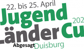 DBSJ Jugend-Länder-Cup 2021 ist abgesagt

Der Vorstand der Deutschen Behinderten-Sportjugend hat in einer Sondersitzung beschlossen, den vom 22. - 25. April 2021 geplanten DBSJ Jugend-Länder-Cup abzusagen. <a href="/teamdpara/">Team Deutschland Paralympics</a> <a href="/dbsj/">Dudley Sherry</a> <a href="/JTFOJTFP/">„Jugend trainiert"</a> <a href="/Paralympics/">Paralympic Games</a>