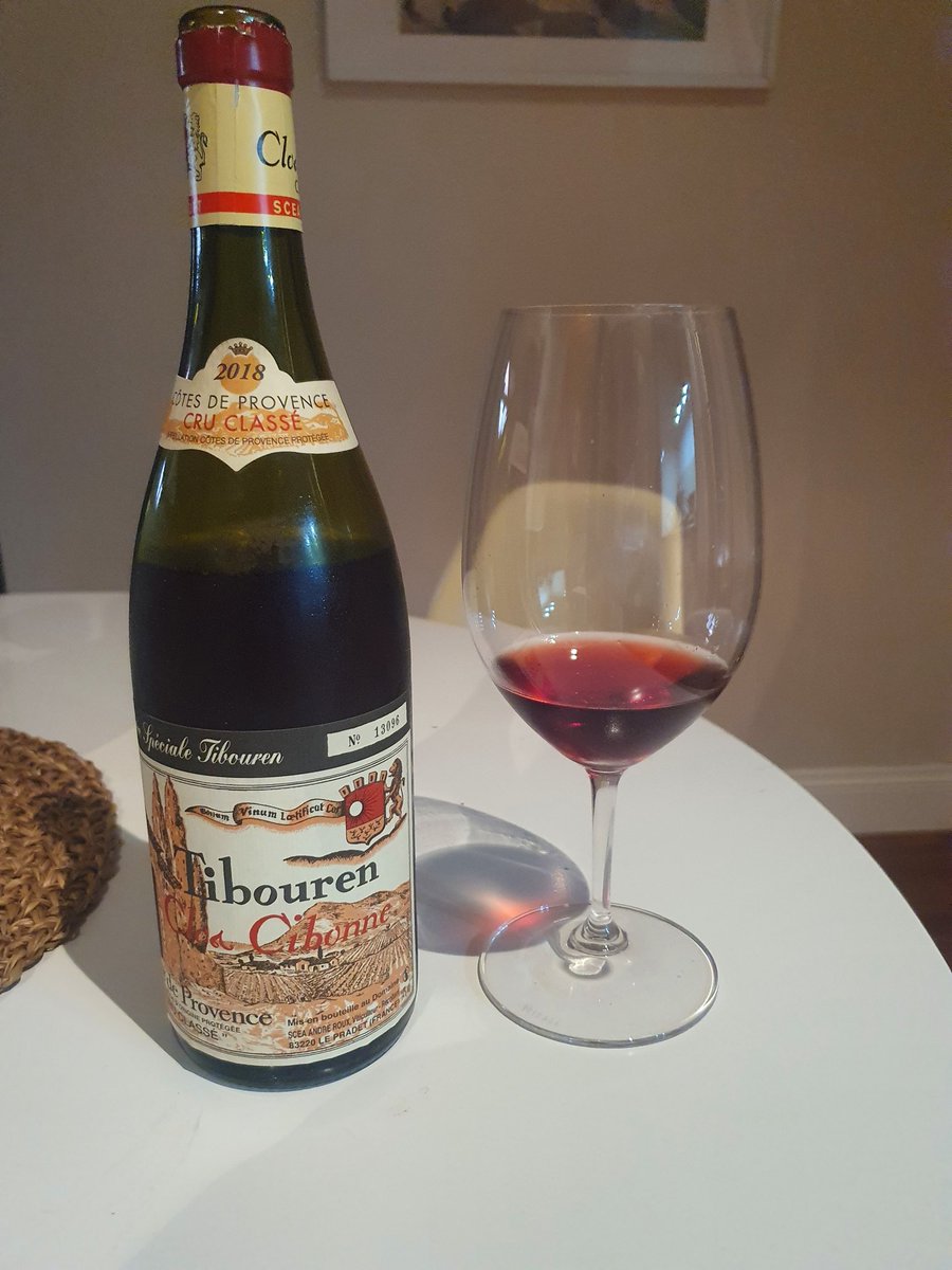 Ned Hewitson🚡 tweet media