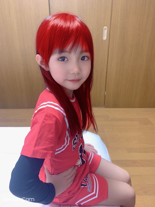 ゆとりのTwitter画像16