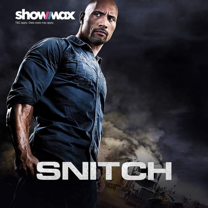 TonyMN__'s tweet image. So we come back with 1 extra Showmax Mobile Voucher 

Quote this tweet telling us about what you know about Showmax or one of the Series in the Images   and the person with most likes on the Quote shall walk away with the Voucher.  Lets go
#JointhatShowmaxLife