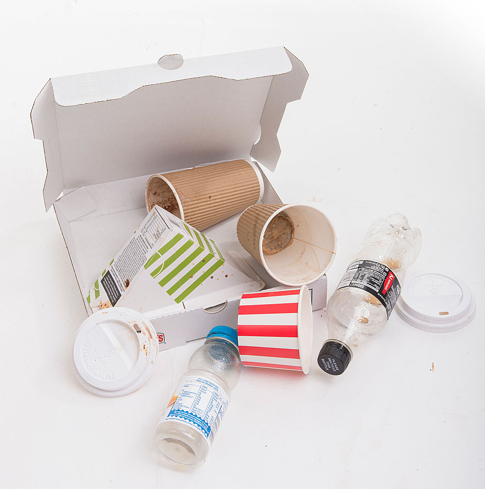 Plymouth City Council tweet media