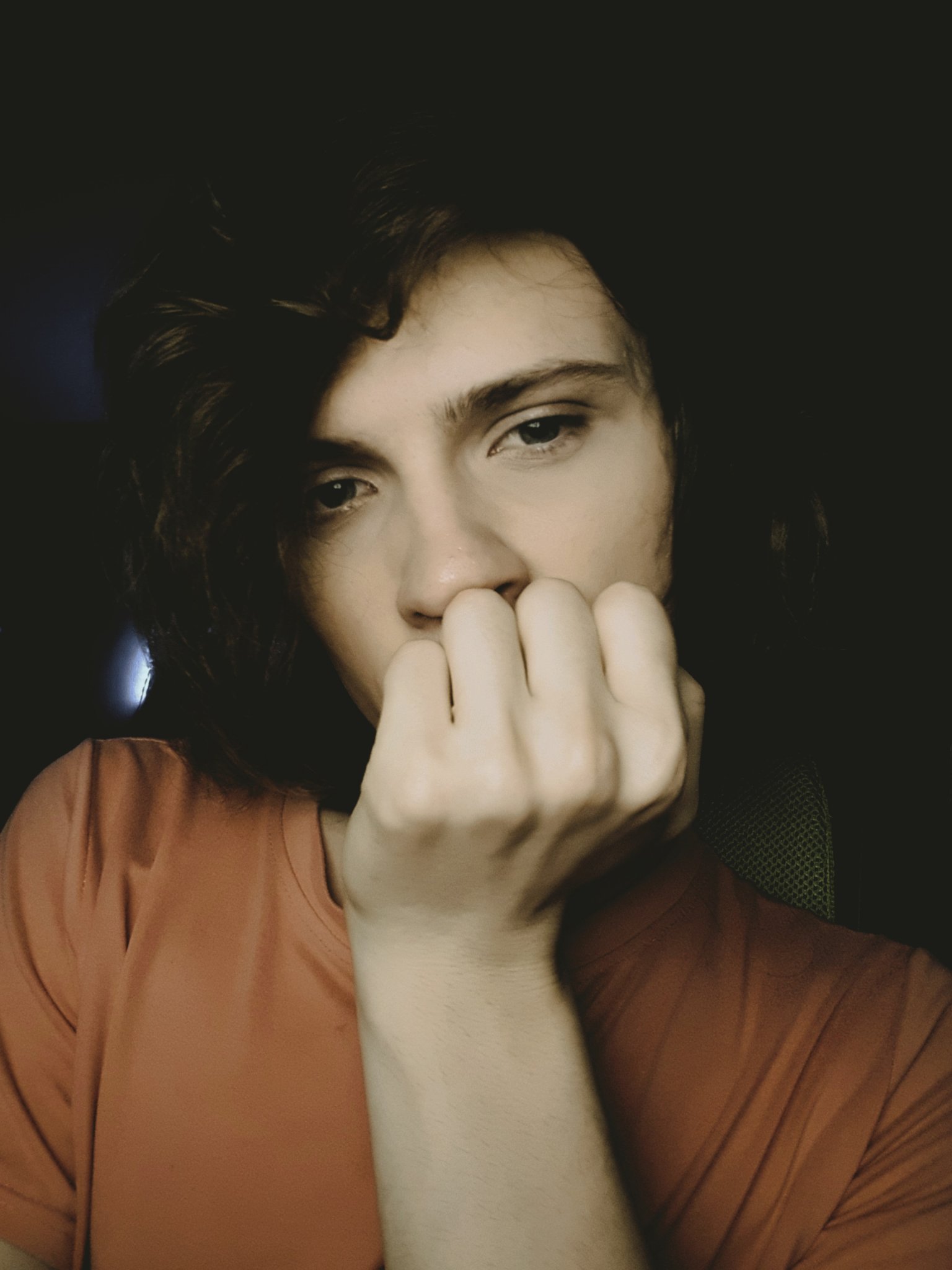 joyfully

#femboy #gay #twink #nsfw #crossdresser #crossdressing #crossdressed #crossdress #transgirl