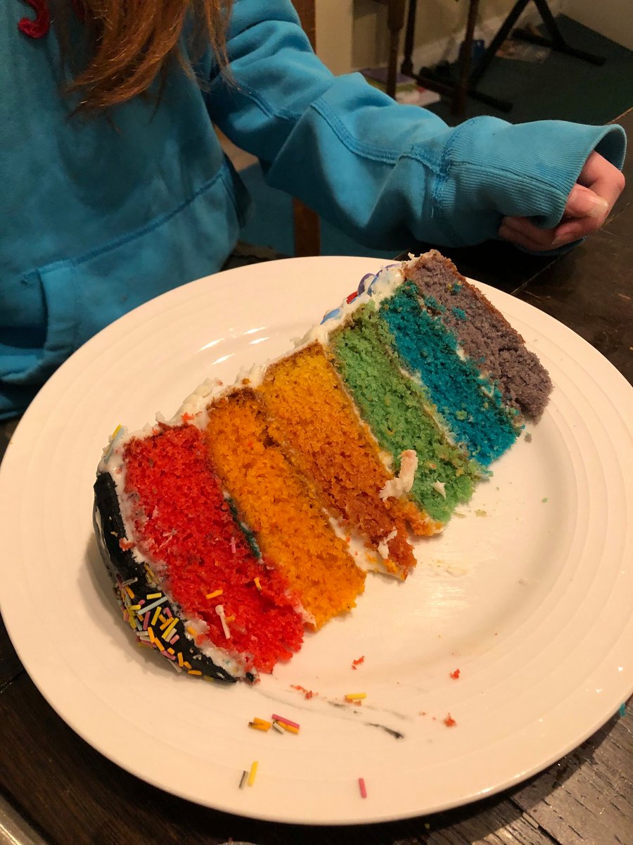 O2Careers's tweet image. Siobhan Tierney from our Proud at O2 network, wanted to engage the business with something exciting in the spirit of Pride during last year's internal virtual pride event. #MakingEverydayBetter #ProudAtO2