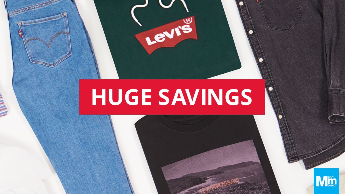 mm direct new balance