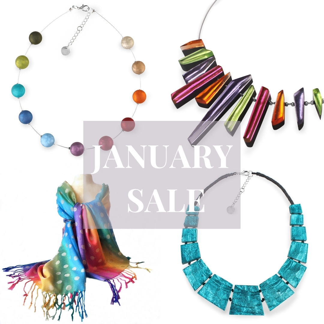 Jewellery_Stop's tweet image. JANUARY SALE ~ 20% off with code JSJAN20.  Perfect for Valentine's presents!
Ends midnight 31st Jan 2021.
#sale #jewellerysale #specialoffer #jewellerygifts #giftideas #valentinesgifts #valentinesgiftsforher #valentinesgiftsideas #valentinesinspo #colourfuljewellery #kingsheath