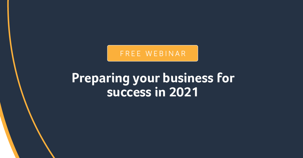 💻Employer free #webinar 💻

Sign up to one of our free employer webinars this January to find out how to update your employee contracts and essential documents to comply with #employmentlaw.

Reserve your spot now: pages.peninsulagrouplimited.com/gb-webinar-hub…