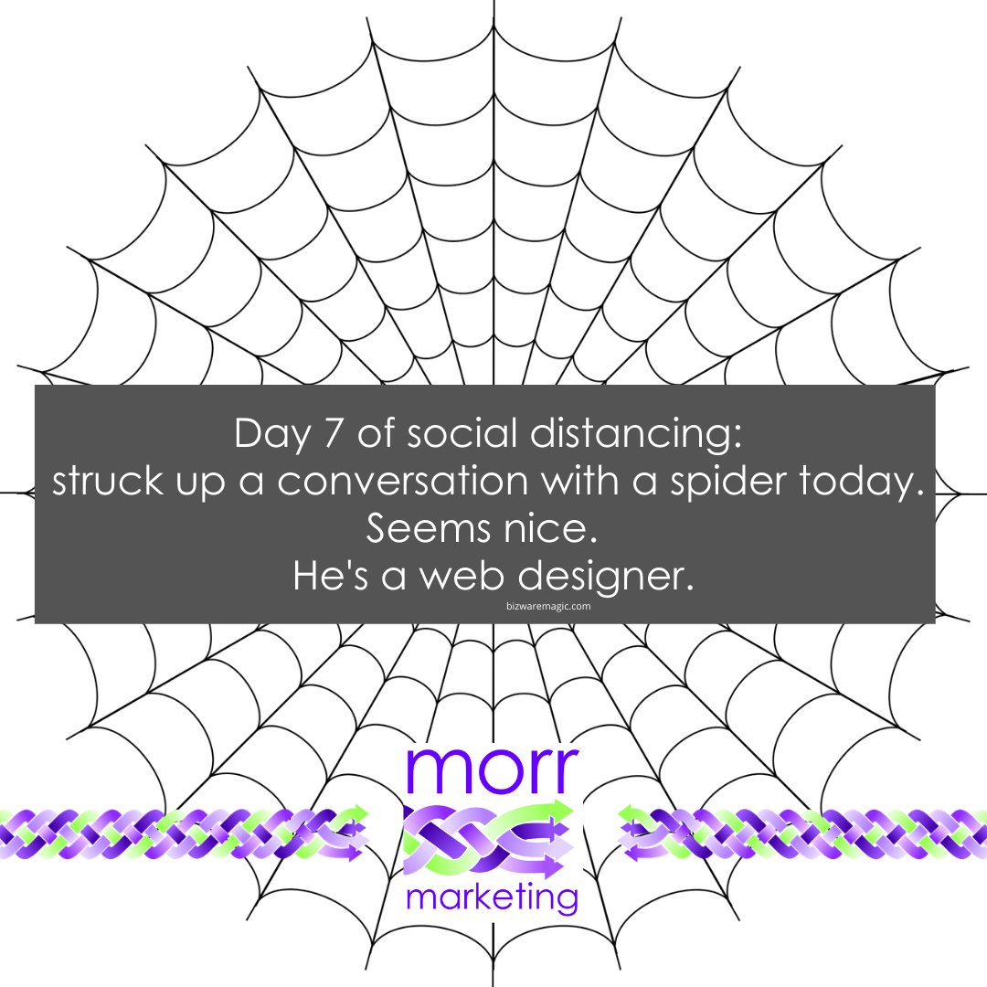 MorrMarketingEU's tweet photo. #MorrMarketing #JanuaryQuotes https://t.co/IFB8m4ofxQ