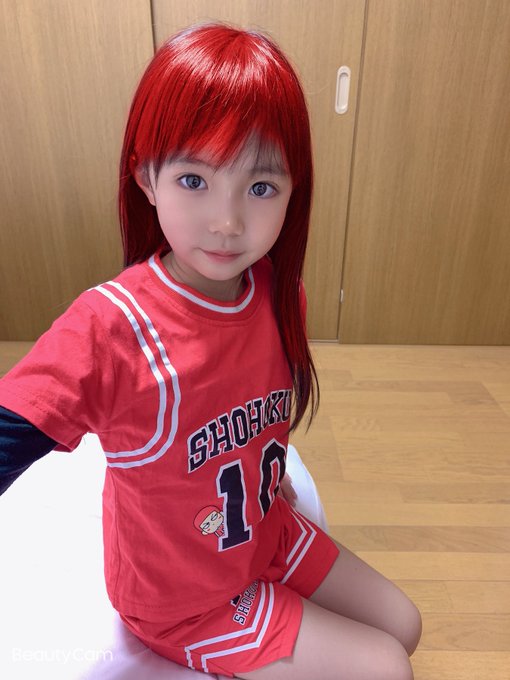 ゆとりのTwitter画像28