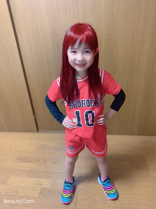 ゆとりのTwitter画像29
