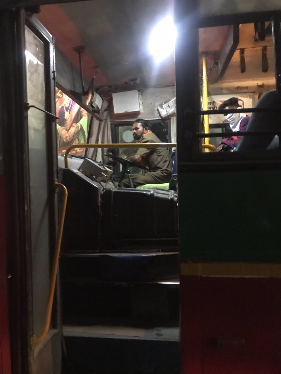 Habeeb Khan tweet media