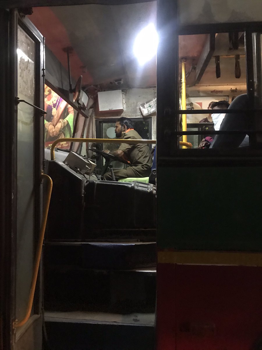 Habeeb Khan tweet media