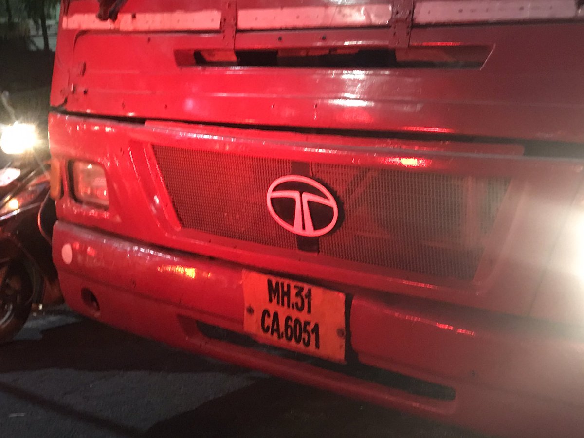 Habeeb Khan tweet media