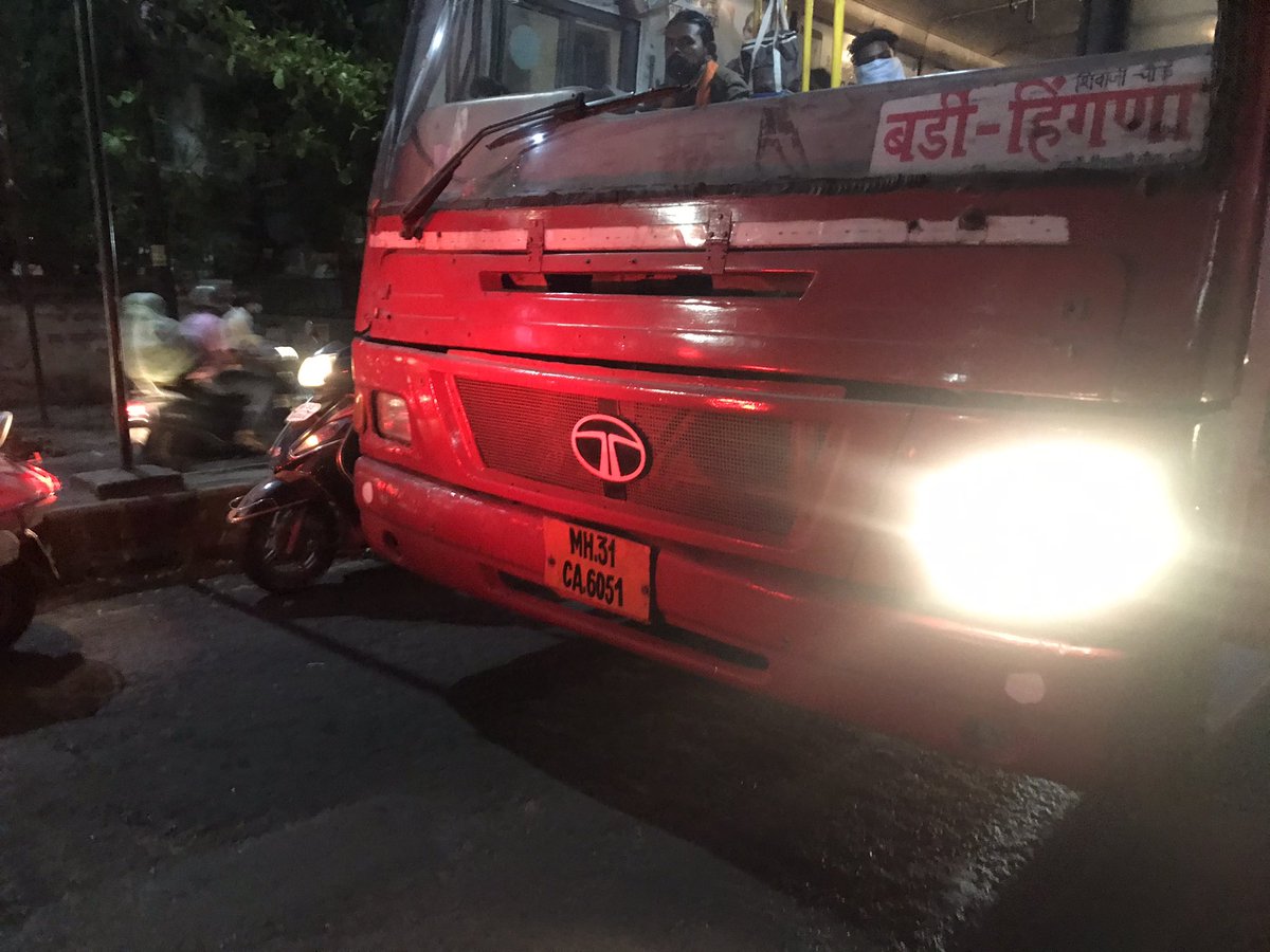 Habeeb Khan tweet media