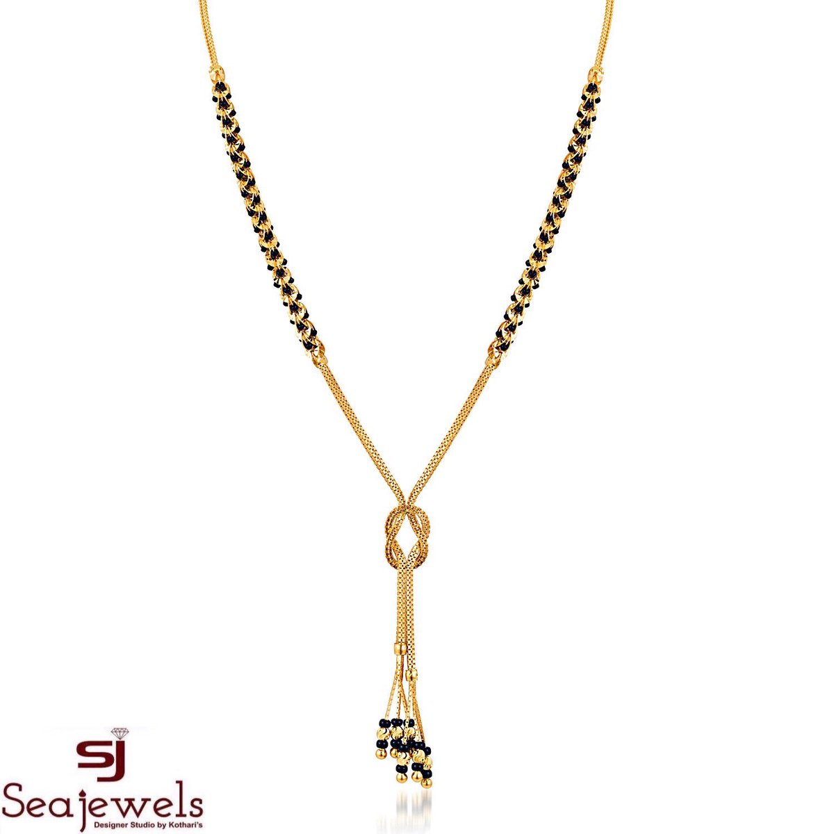 seajewels2015's tweet photo. Mangalsutra symbolises good luck ,love and friendship 🥰

#gold #yellowgold #mangalsutra #bridaljewellery #shoplocal #vocalforlocal #onlineshopping #jewelrylover #jewelrydesigner #priyankakothari #designerstudiobykotharis #jewelryshop #malad #mumbai #freeshippinginindia 🇮🇳 https://t.co/4EtYWMe6kn