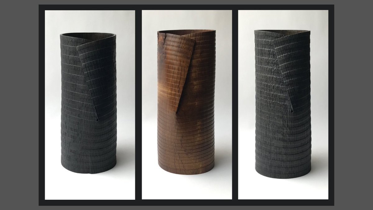 Artisan Alchemy Gallery tweet media