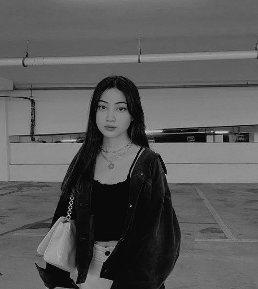 gua newbie, bisa tlng ajarin cara main rp twitter? 

mutualan? rt/like
fambest? DM
tq. 

#rootrp #roleplayer #roleplayerindonesia #roleplayeraccount #roleplayerindo #rpworld #rpindonesia #rootrpw