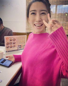 木嶋真優の父親と母親など家族 実家が金持ち説まとめ Arty アーティ 音楽 アーティストまとめサイト