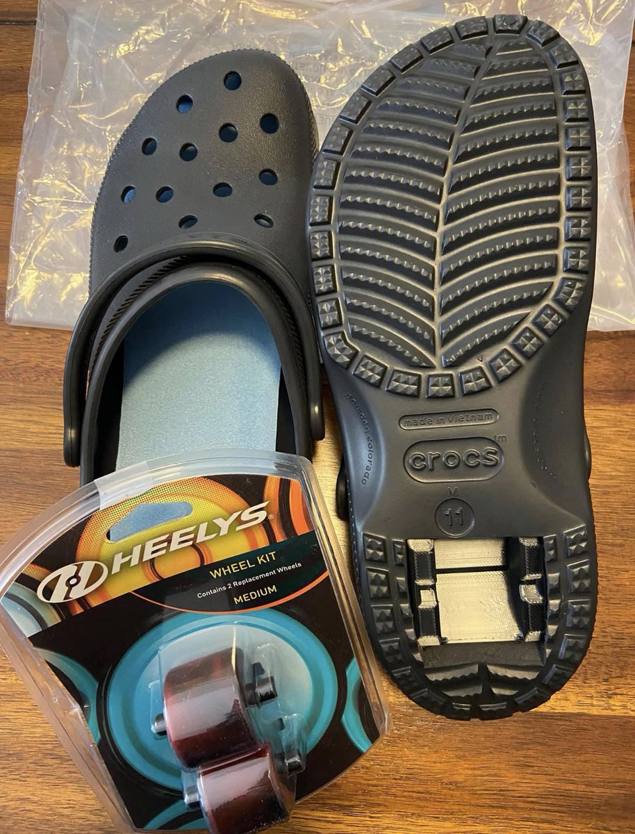 Daz ✍️ tweet media