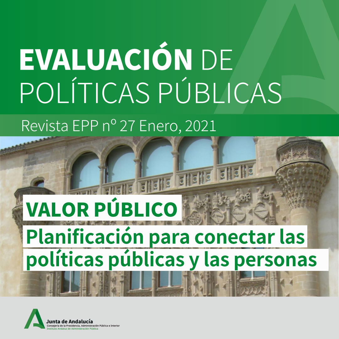 IAAPJunta's tweet photo. 🆕Disponible el nuevo nº de nuestra #RevistaValorPúblico con contenido sobre:

✅Plan Estratégico de #Innovación Educativa
🎙Entrevista a Sara Vaca
☑Comité Directivo de la Estrategia de Investigación, Desarrollo e Innovación de #Andalucía.

📰⤵
https://t.co/AYLCM9oyxd https://t.co/mLBAnK6CME