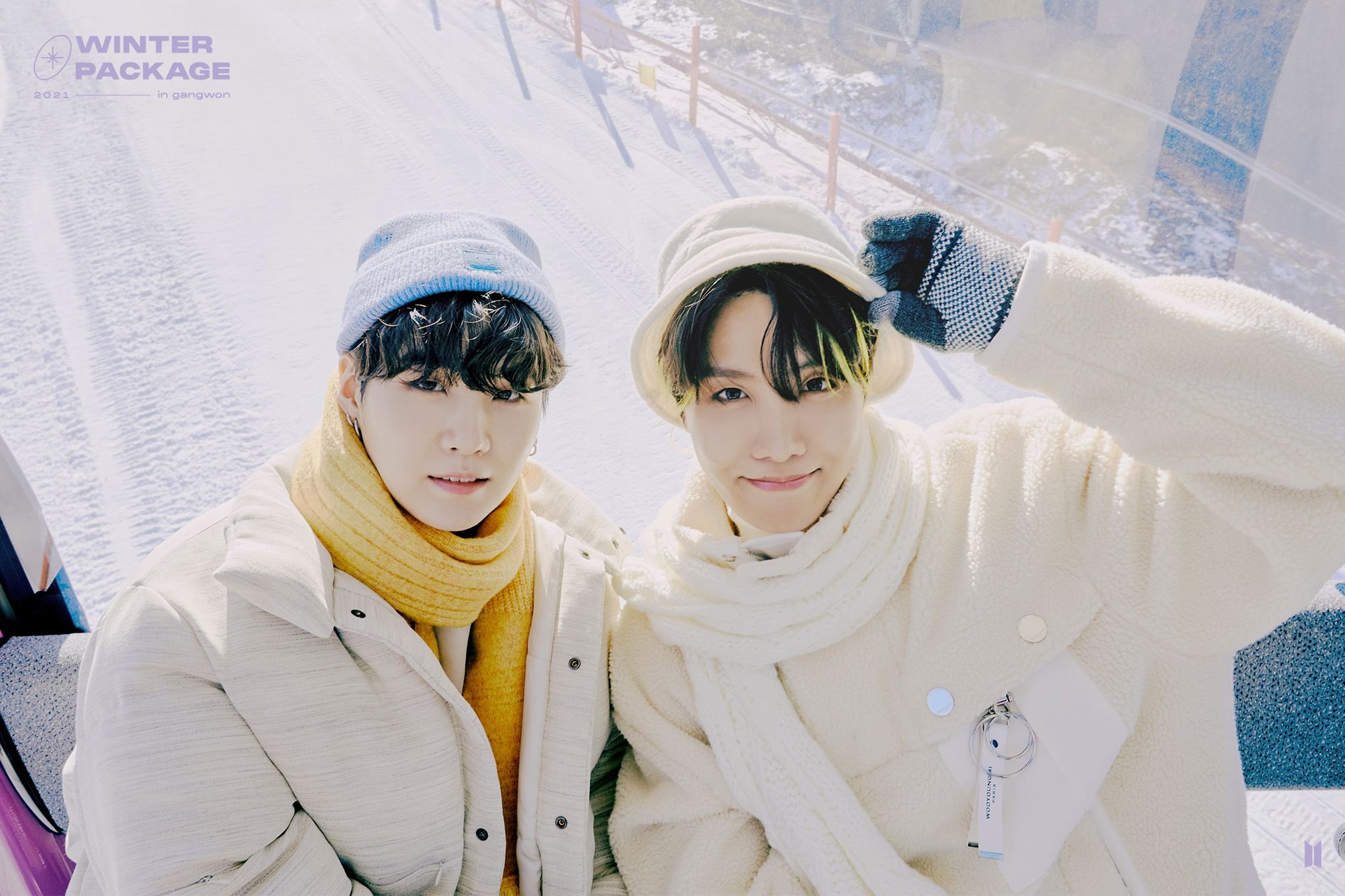 BTS シーグリ ウィンパケ 2021 2022 Amazon.co.jp: 2021 BTS WINTER PACKAGE【DVD】【日本語字幕入り