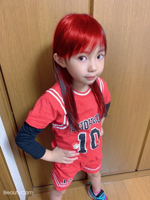 ゆとりのTwitter画像32