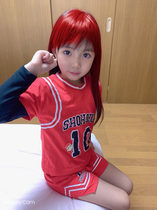 ゆとりのTwitter画像33