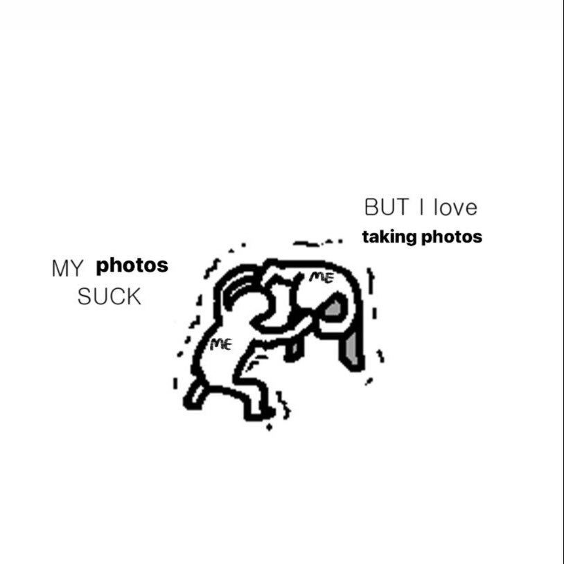 alexxhinson tweet picture