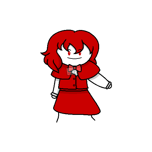 Yumemiのtwitterイラスト検索結果 Yumemiのtwitterイラスト検索結果
