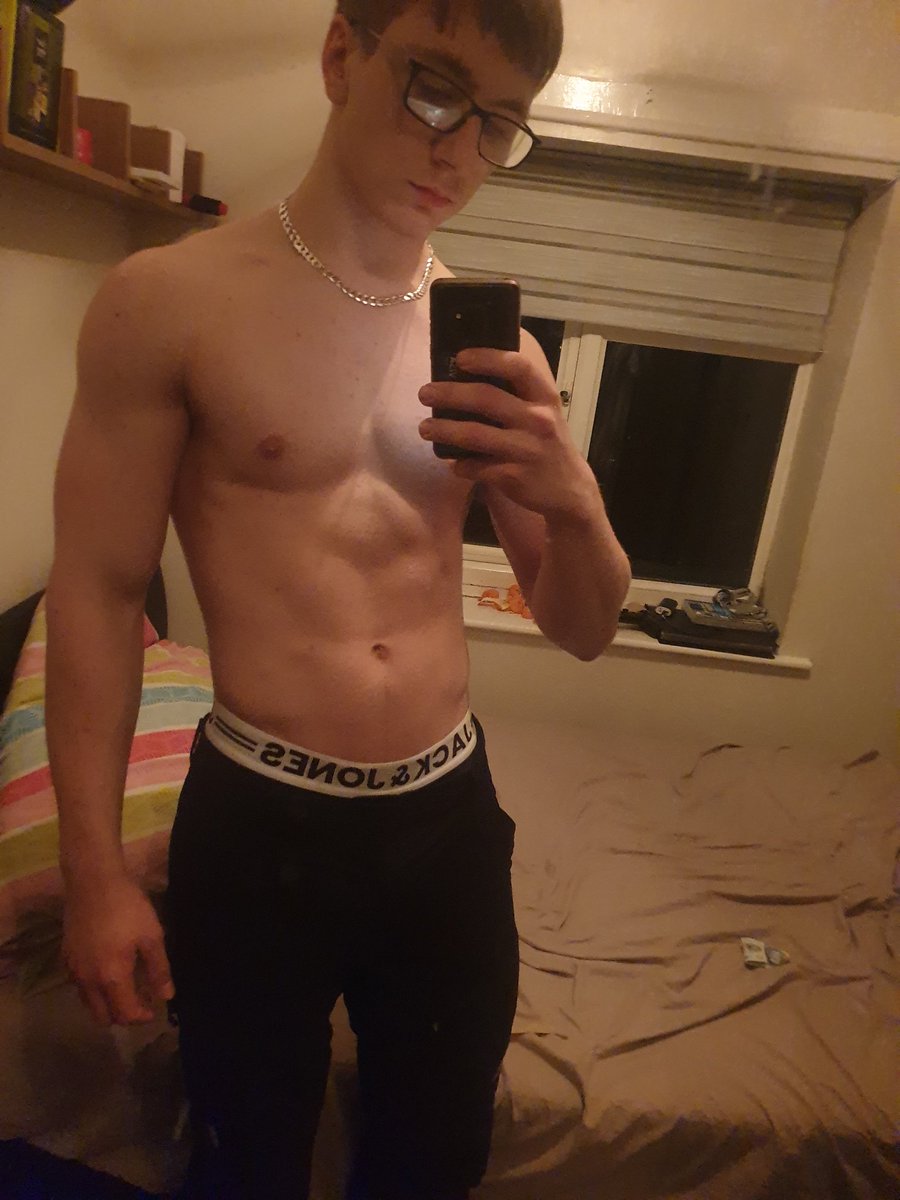 Luckyloco7 tweet picture