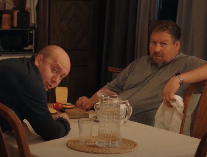 Ивановы ивановы 6 сезон. Ивановы-ивановы новый сезон 2022. Ивановы ивановы 6 сезон анна уколова. Стс ивановы ивановы 5 сезон. Ивановы-ивановы сериал 2022.