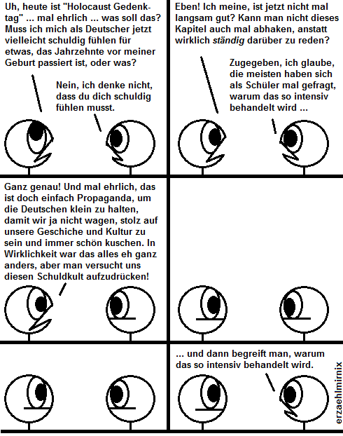 erzaehlmirnix (@erzaehlmirnix) on Twitter photo 